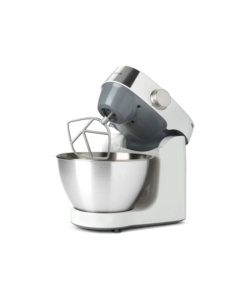 ROBOT DA CUCINA "KHC29.H0WH PROSPERO" KENWOOD 4,3LT, 1000W